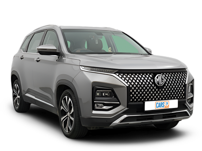 MG HECTOR PLUS-img